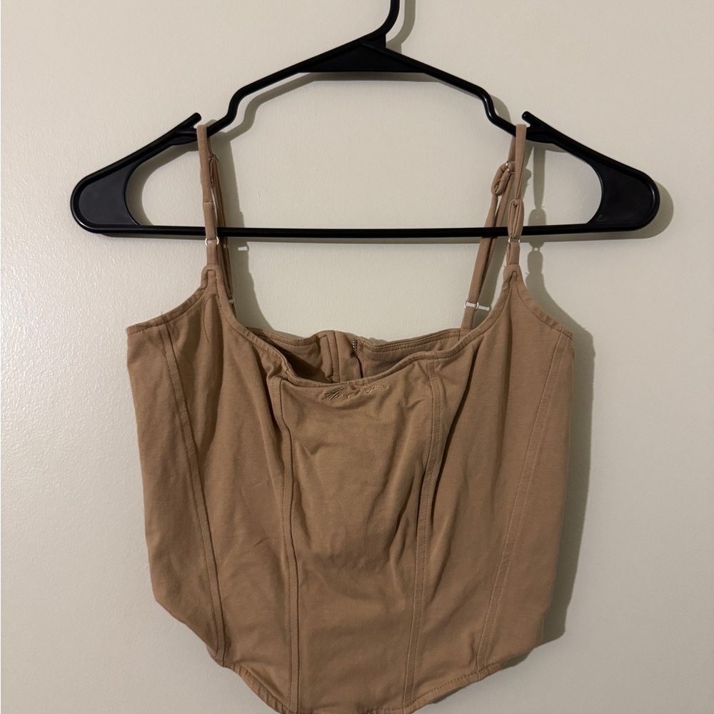 Tank Top Collection - Picture 7 of 9